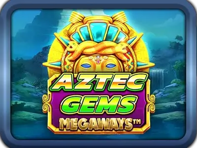 Aztec Gems