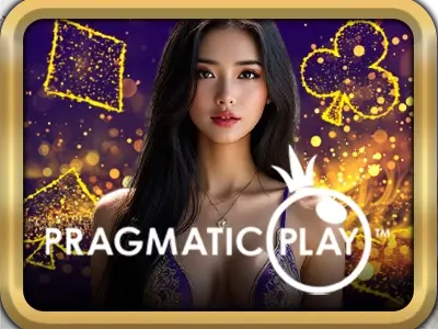 Pragmatic Play Live